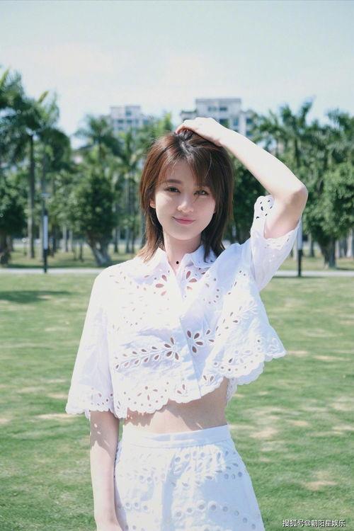 娱乐吃瓜丫张杨编辑,揭秘张杨背后的故事