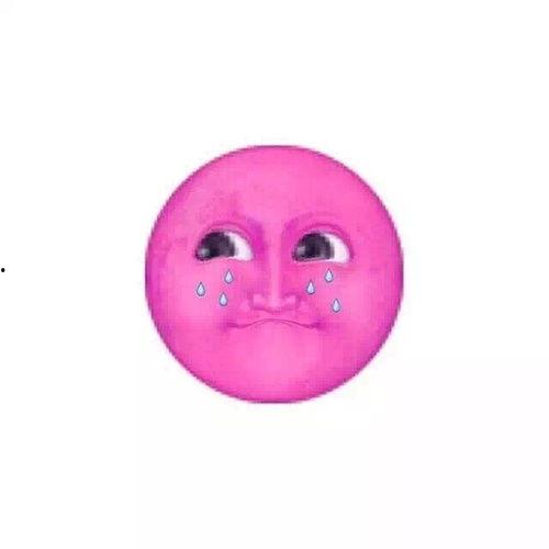 娱乐吃瓜酱背景图片高清,高清背景下的娱乐圈风云录