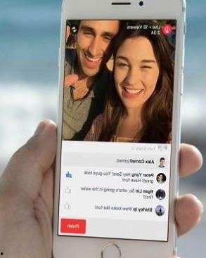 播播视频,揭秘热门话题背后的故事与真相